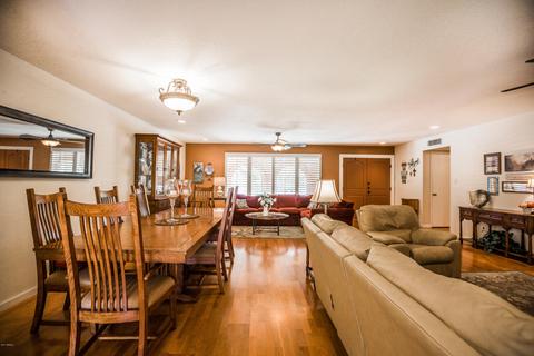 1151 E Sesame St, Tempe, AZ 85283 photo 12