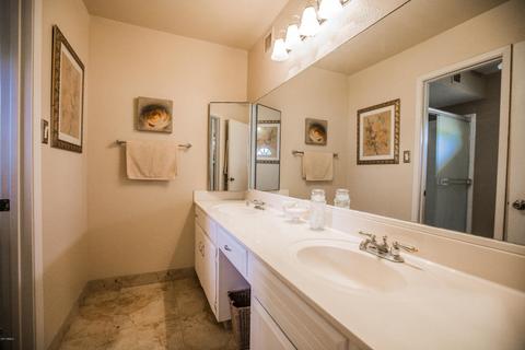 1151 E Sesame St, Tempe, AZ 85283 photo 29