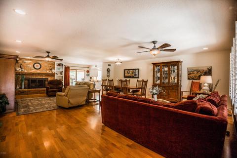 1151 E Sesame St, Tempe, AZ 85283 photo 11