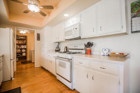 1151 E Sesame St, Tempe, AZ 85283 photo 32