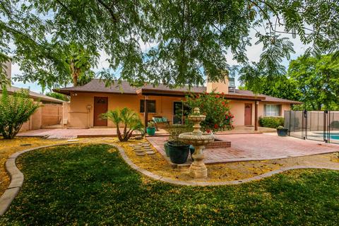 1151 E Sesame St, Tempe, AZ 85283 photo 42