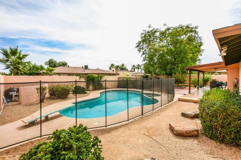 1151 E Sesame St, Tempe, AZ 85283 photo 45