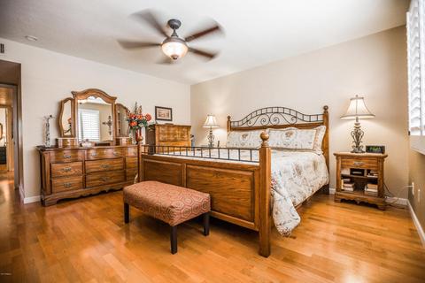 1151 E Sesame St, Tempe, AZ 85283 photo 6