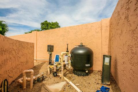 1151 E Sesame St, Tempe, AZ 85283 photo 47