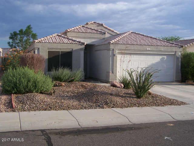 1353 W Mesquite Ave, Apache Junction, AZ 85120 photo 1