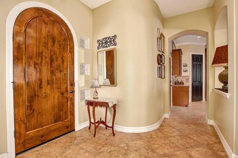 2480 E Stephens Rd, Gilbert, AZ 85296 photo 4