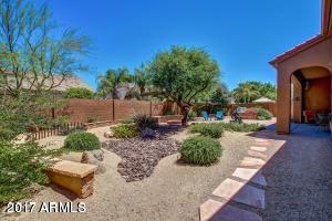 2480 E Stephens Rd, Gilbert, AZ 85296 photo 34