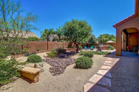 2480 E Stephens Rd, Gilbert, AZ 85296 photo 32