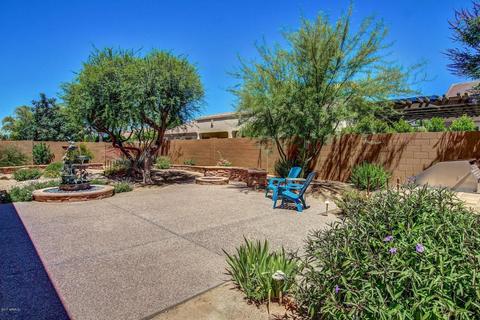 2480 E Stephens Rd, Gilbert, AZ 85296 photo 30