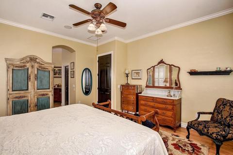 2480 E Stephens Rd, Gilbert, AZ 85296 photo 26