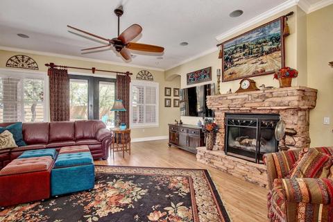 2480 E Stephens Rd, Gilbert, AZ 85296 photo 14