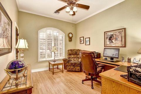 2480 E Stephens Rd, Gilbert, AZ 85296 photo 25