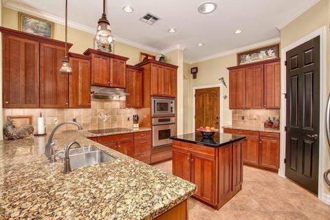 2480 E Stephens Rd, Gilbert, AZ 85296 photo 7