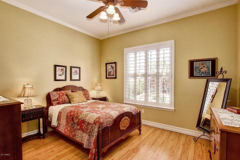 2480 E Stephens Rd, Gilbert, AZ 85296 photo 28