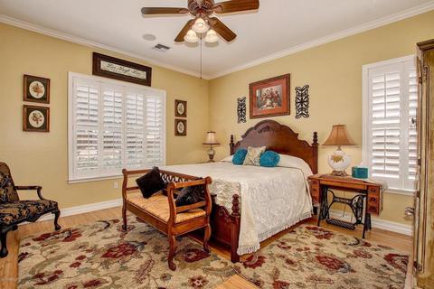 2480 E Stephens Rd, Gilbert, AZ 85296 photo 27