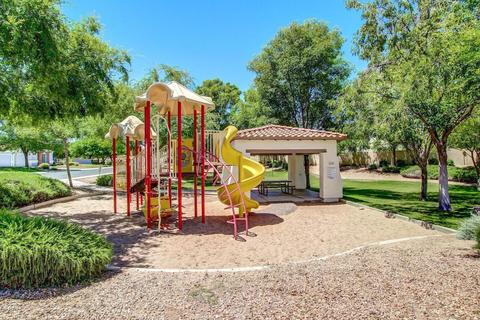 2480 E Stephens Rd, Gilbert, AZ 85296 photo 36