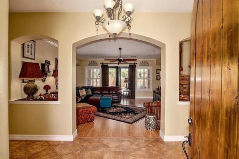 2480 E Stephens Rd, Gilbert, AZ 85296 photo 5