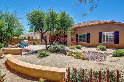 2480 E Stephens Rd, Gilbert, AZ 85296 photo 31