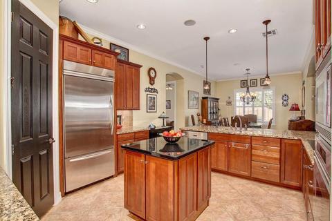 2480 E Stephens Rd, Gilbert, AZ 85296 photo 8