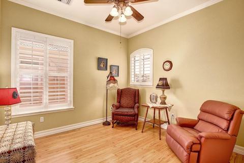 2480 E Stephens Rd, Gilbert, AZ 85296 photo 22