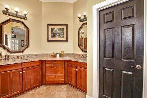 2480 E Stephens Rd, Gilbert, AZ 85296 photo 20