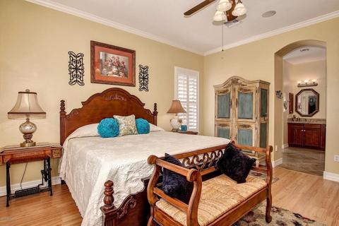 2480 E Stephens Rd, Gilbert, AZ 85296 photo 23