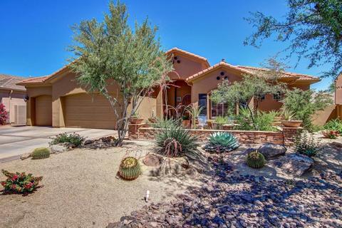 2480 E Stephens Rd, Gilbert, AZ 85296 photo 1