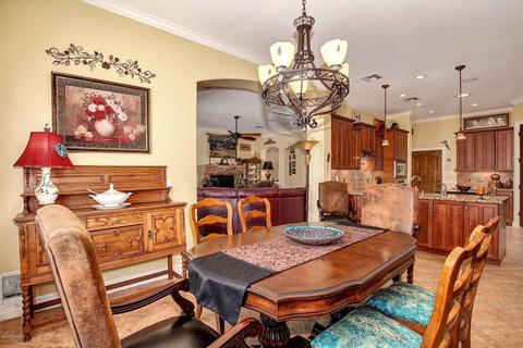 2480 E Stephens Rd, Gilbert, AZ 85296 photo 6