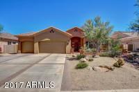 2480 E Stephens Rd, Gilbert, AZ 85296 photo 2
