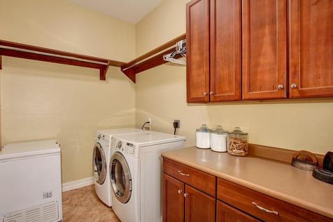 2480 E Stephens Rd, Gilbert, AZ 85296 photo 21