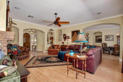 2480 E Stephens Rd, Gilbert, AZ 85296 photo 13
