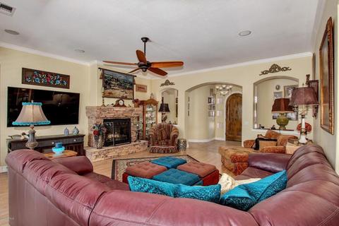 2480 E Stephens Rd, Gilbert, AZ 85296 photo 15