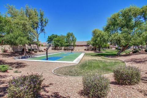 2480 E Stephens Rd, Gilbert, AZ 85296 photo 35