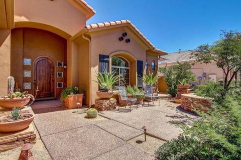 2480 E Stephens Rd, Gilbert, AZ 85296 photo 33