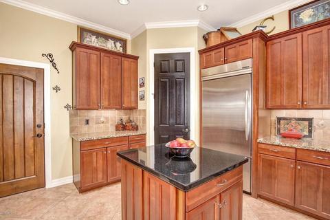 2480 E Stephens Rd, Gilbert, AZ 85296 photo 9