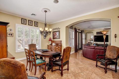 2480 E Stephens Rd, Gilbert, AZ 85296 photo 11
