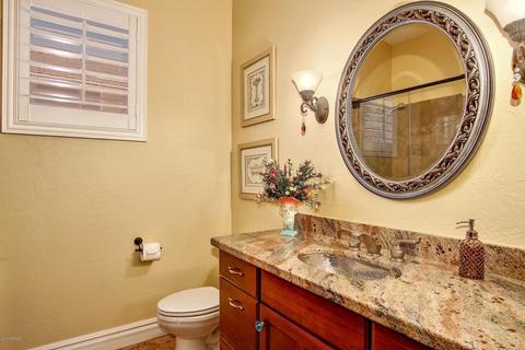 2480 E Stephens Rd, Gilbert, AZ 85296 photo 18