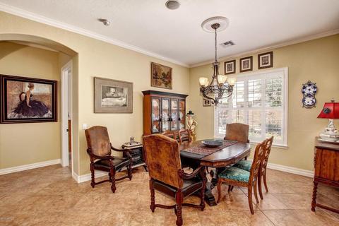 2480 E Stephens Rd, Gilbert, AZ 85296 photo 12