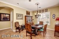 2480 E Stephens Rd, Gilbert, AZ 85296 photo 10