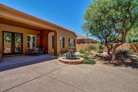 2480 E Stephens Rd, Gilbert, AZ 85296 photo 29