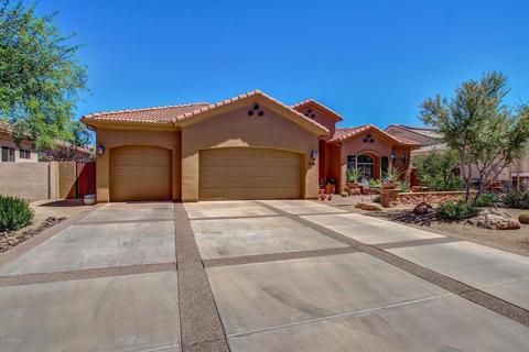 2480 E Stephens Rd, Gilbert, AZ 85296 photo 3