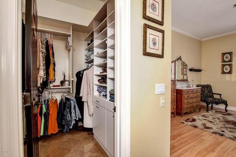 2480 E Stephens Rd, Gilbert, AZ 85296 photo 24