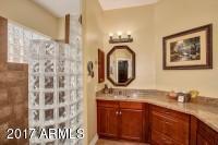 2480 E Stephens Rd, Gilbert, AZ 85296 photo 19