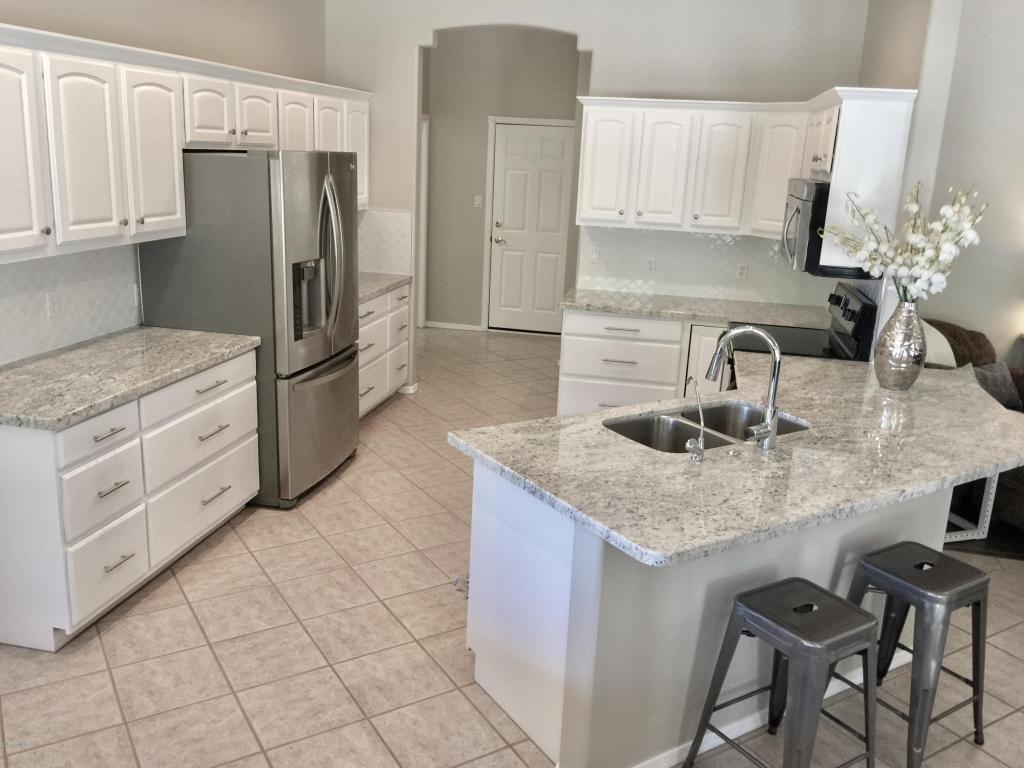 1741 S 142nd St, Gilbert, AZ 85295 photo 12