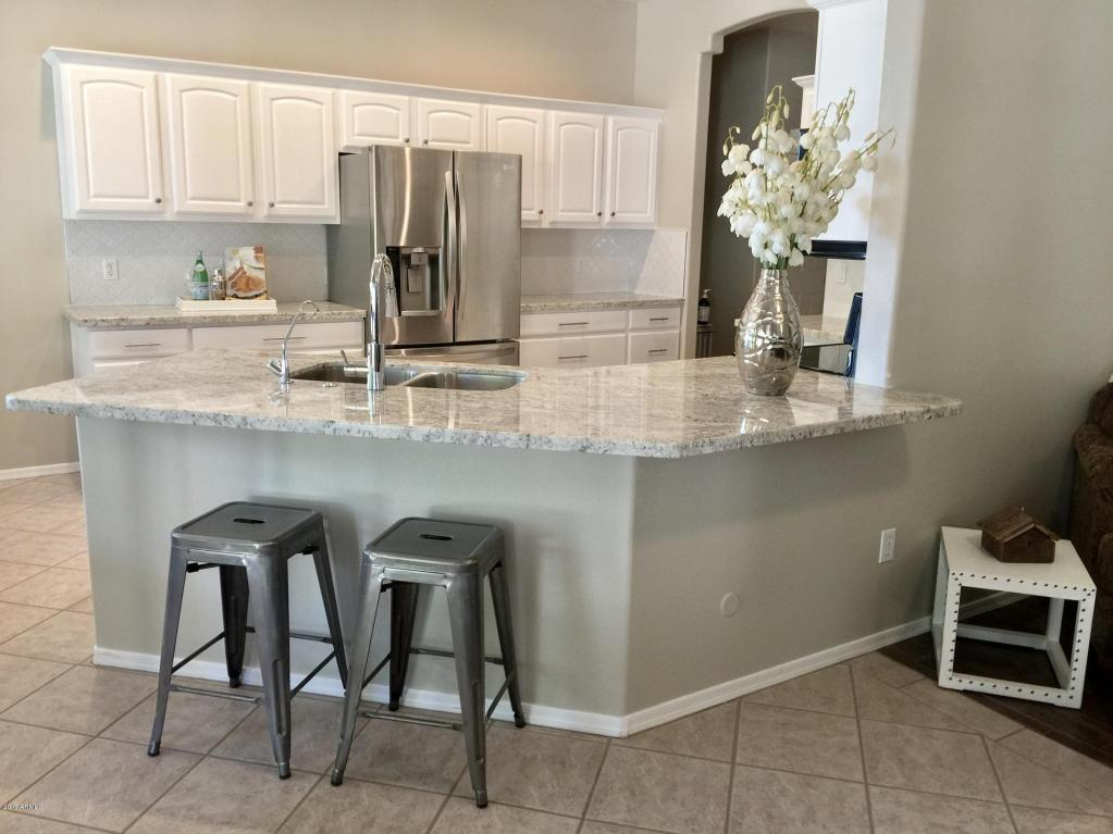 1741 S 142nd St, Gilbert, AZ 85295 photo 15