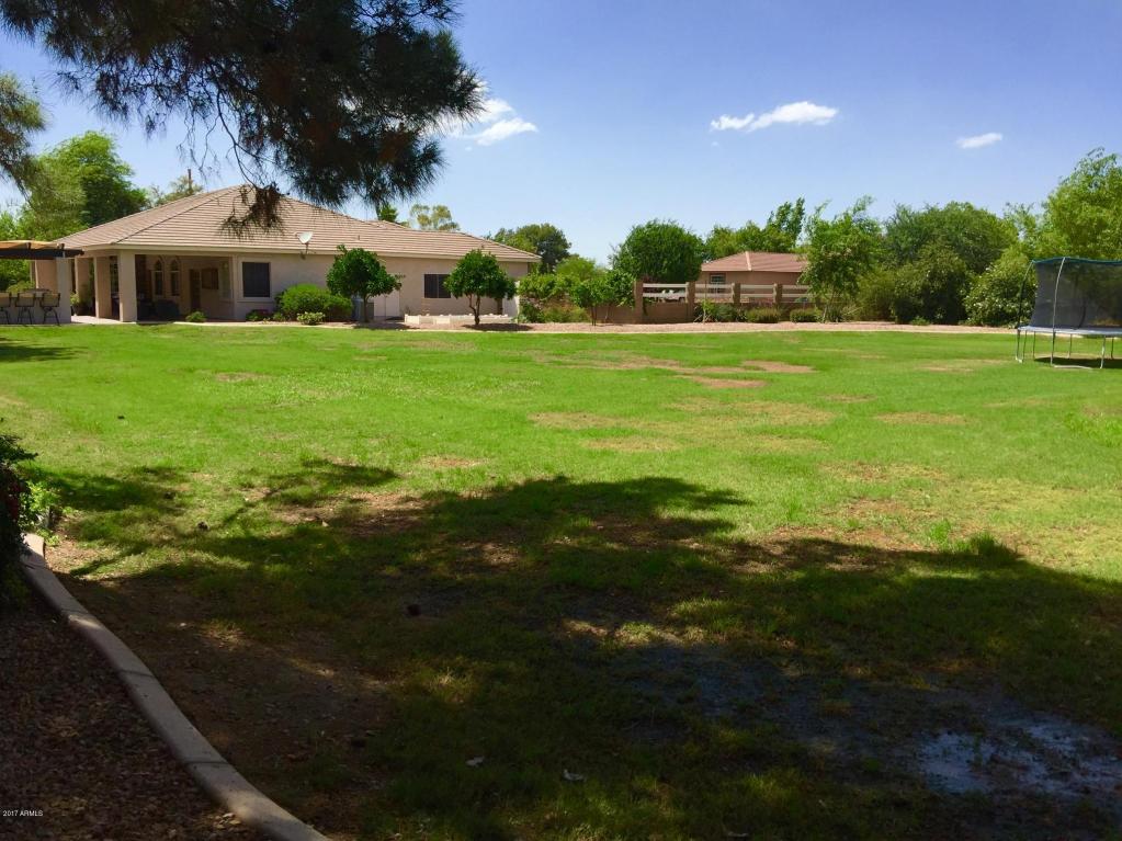 1741 S 142nd St, Gilbert, AZ 85295 photo 39