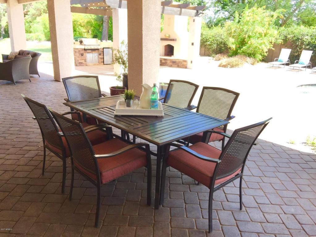 1741 S 142nd St, Gilbert, AZ 85295 photo 33