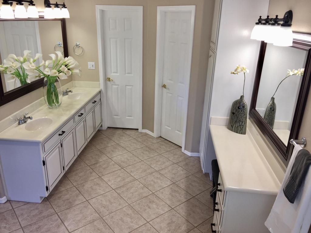 1741 S 142nd St, Gilbert, AZ 85295 photo 46