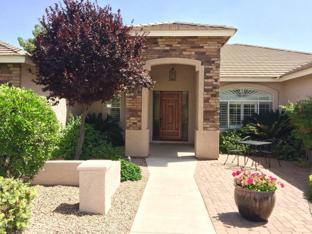 1741 S 142nd St, Gilbert, AZ 85295 photo 75