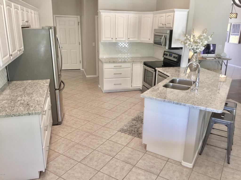 1741 S 142nd St, Gilbert, AZ 85295 photo 11
